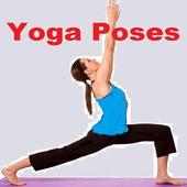 Yoga Poses Learn Yoga on 9Apps