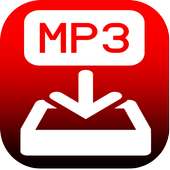 Mp3 Music Downloader