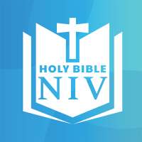 NIV Study Bible Offline Free Download on 9Apps