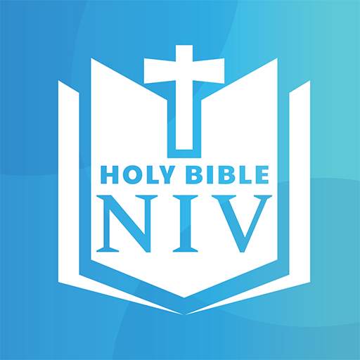 NIV Study Bible Offline Free Download