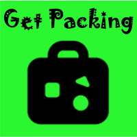 Get Packing! on 9Apps