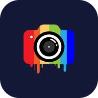 DSLR Photography Ideas on 9Apps