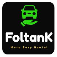 FolTank