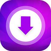 Video Downloader Free - Hd Quality