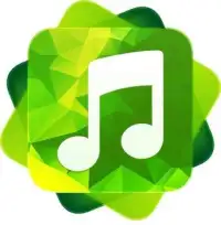 Казахские Песни APK Download 2023 - Free - 9Apps