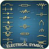 Electrical Symbol