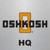 Oshkosh HQ on 9Apps