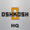 Oshkosh HQ