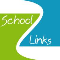 School Links