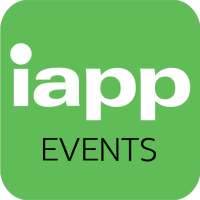 IAPP Events