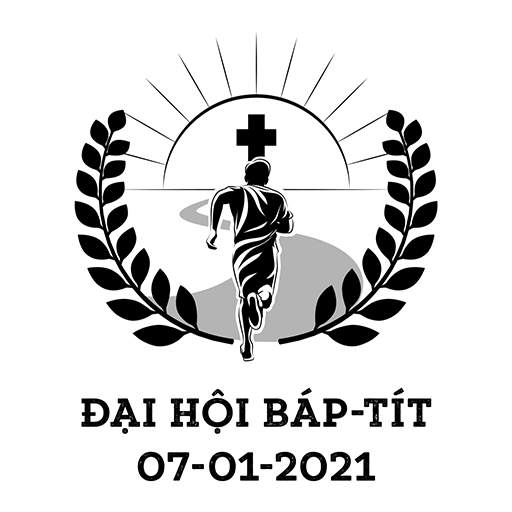 Dai Hoi Baptít