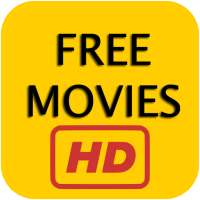 Free Movies Streaming 2021