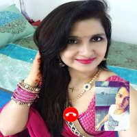 Indian Bhabhi Video Chat - Hot Girls Video chat