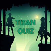 Attack Anime On Titan Quiz Words 2