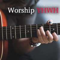 Church Worship Team App