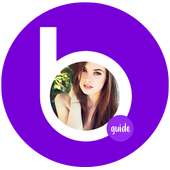 Badoo Dating App Guide on 9Apps