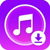 Music Downloader - Mp3 Downloader 2020