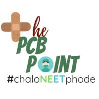 The PCB Point