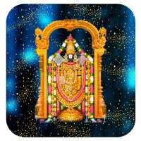Balaji Live Wallpapers on 9Apps