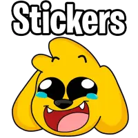💎Stickers de Mikecrack y Los Compas para WhatsApp APK Download 2023 - Free - 9Apps 💎Stickers de Mikecrack y Los Compas para WhatsApp APK Download 2023 - Free - 9Apps