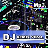 DJ Terlalu Sadis Kata Remix Viral on 9Apps