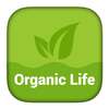 Organic World on 9Apps