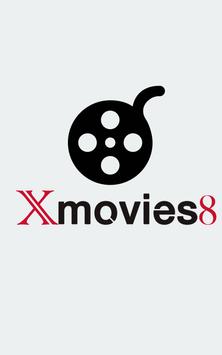 Xmovies8 tv free latest movies online new arrivals