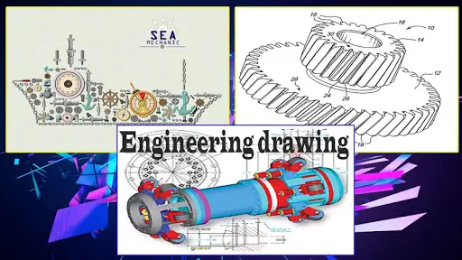 Learn the Basics of Technical Drawing 