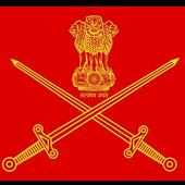 Indian Army join rally on 9Apps