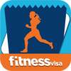 FitnessVisa