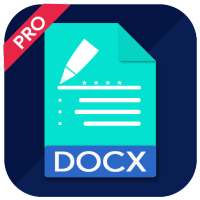Files Viewer: Docx, PDF, DOC, XLS
