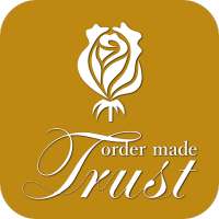 order suit Trust