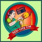 Arni City FM on 9Apps