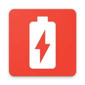 Battery Saver By Mobify on 9Apps