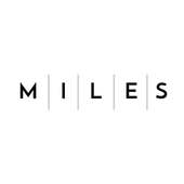 Miles on 9Apps
