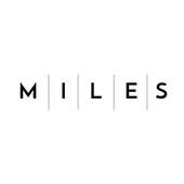 Miles