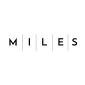 Miles