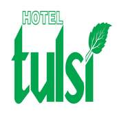 Tulsi Hotel on 9Apps