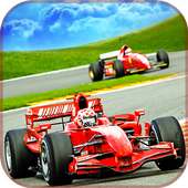 Formula Extreme Racing