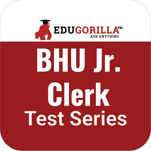 BHU Junior Clerk Mock Tests for Best Results