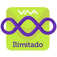 Viva Ilimitado on 9Apps