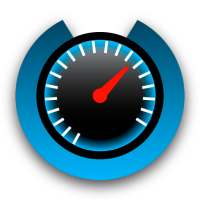 Ulysse Speedometer on 9Apps