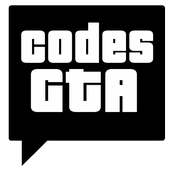 Códigos de trucos de GTA