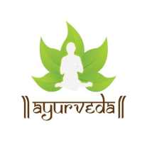 Ayurvedic Medicines on 9Apps