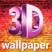 4K Live Wallpapers GRÁTIS