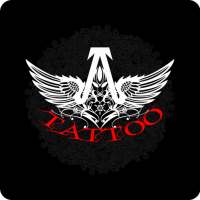 Tattoo Designs on 9Apps