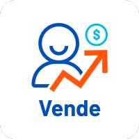 APP Vende