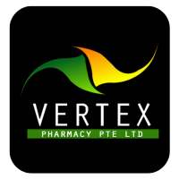 Vertex Pharmacy on 9Apps