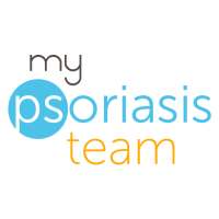 Psoriasis Support on 9Apps