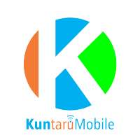 Kuntaru Expense Reward (KER) on 9Apps